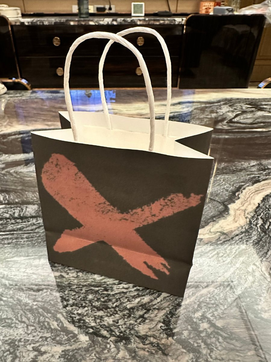 Hariarjun tweet media