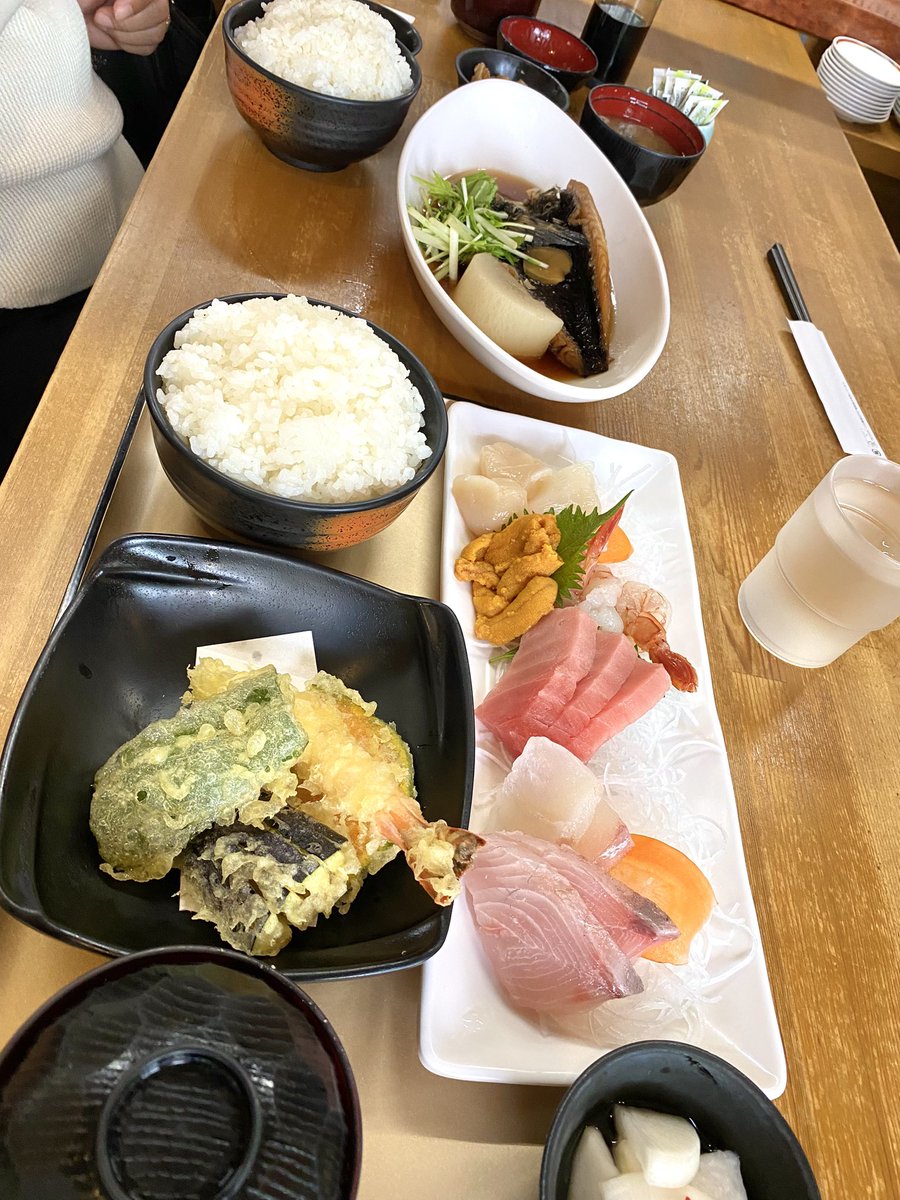 やっさん@🇵🇭フィリピン移住で居残り/家族は🇯🇵🥲 tweet media