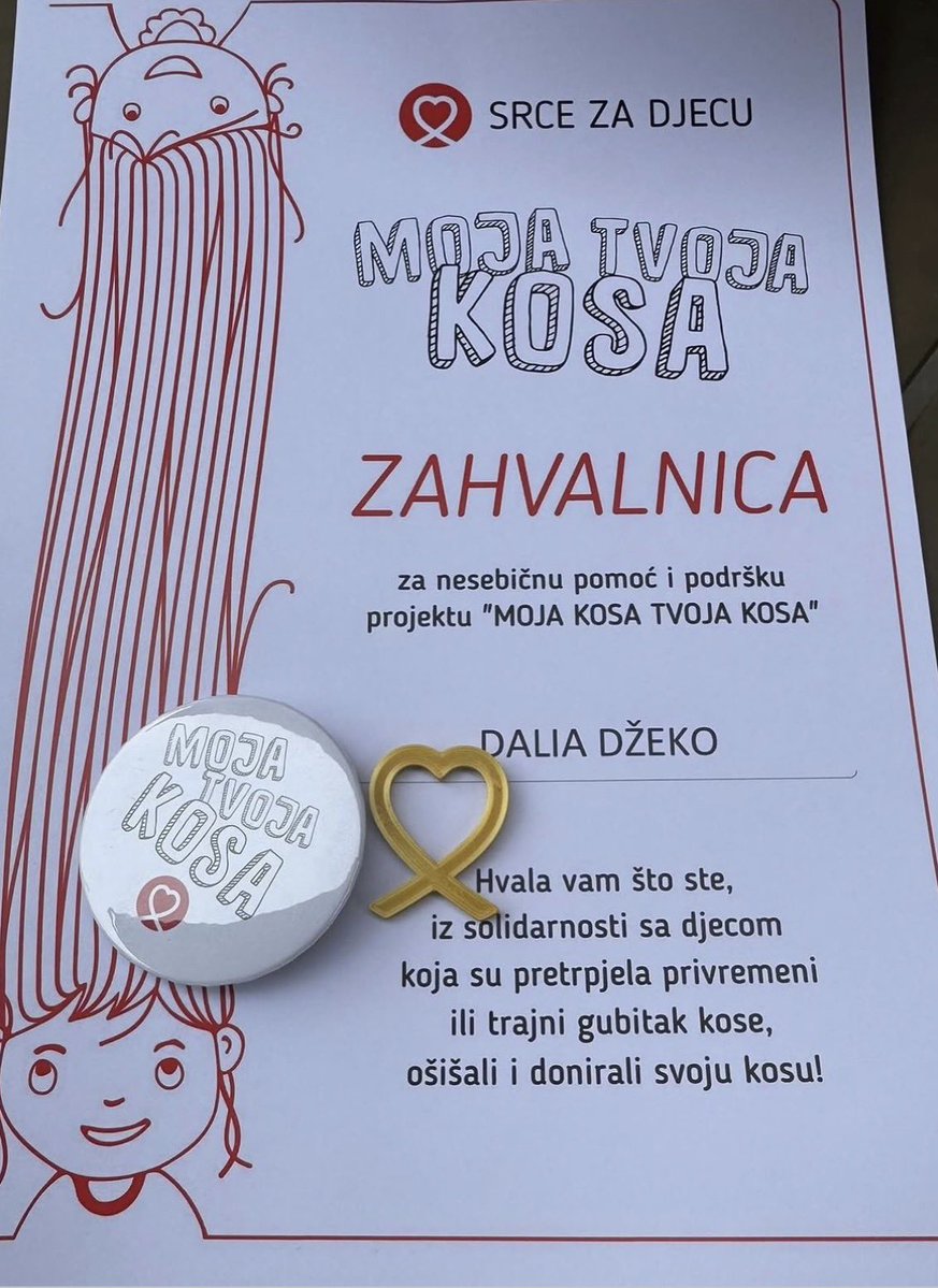 seyma²¹ tweet media