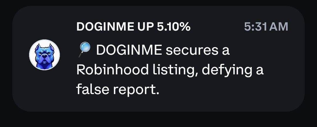 beckdefi.base.eth 😼⚡ tweet media
