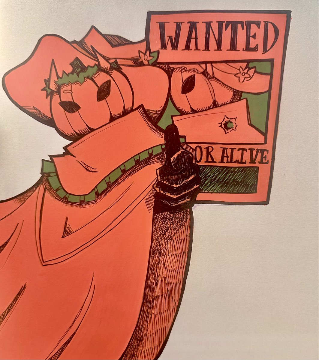 pavkin hype moments and aura 
•

•

•

#pavkinfanart