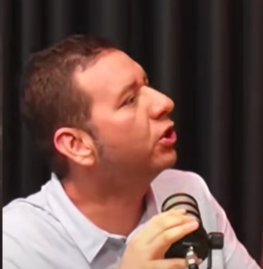 ecuslyGeo⚡🟥☀️🟥⚡ tweet media