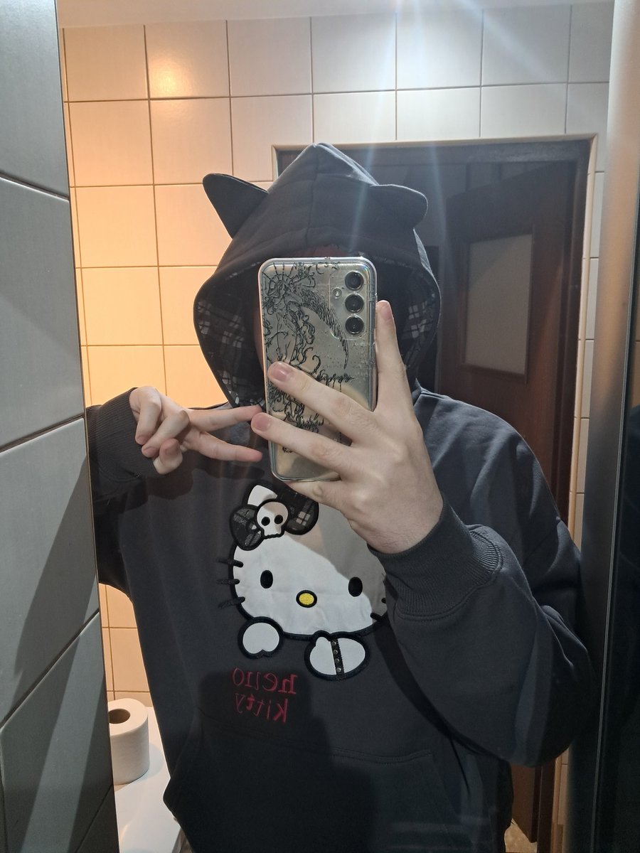 《miki★》 tweet media