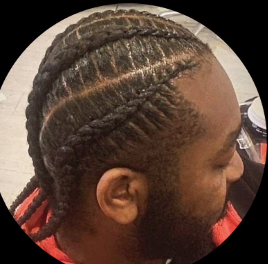 InfoPunchChow tweet media