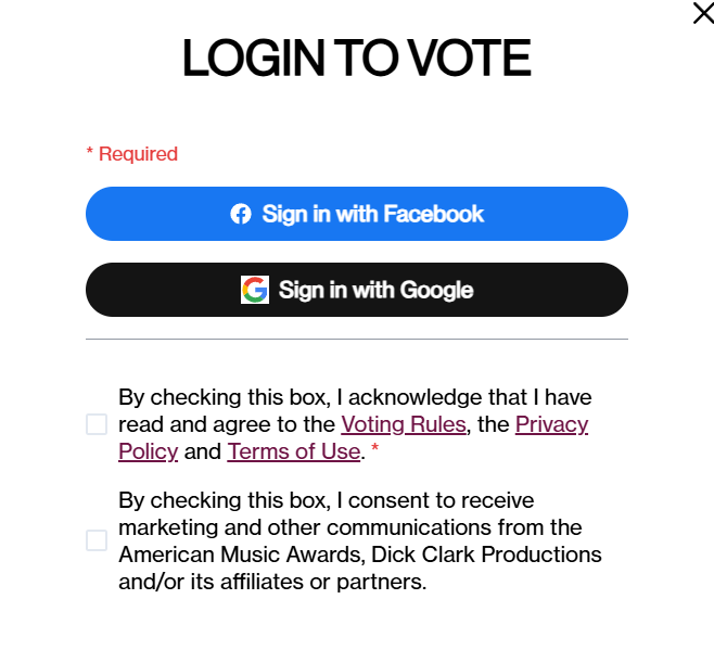 Nicolle⁷ tweet media