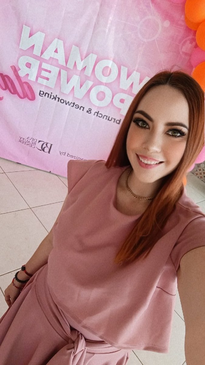 Arianna Olvera tweet media