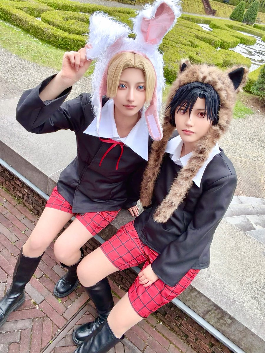 タピ。( ˙³˙)♪ tweet media