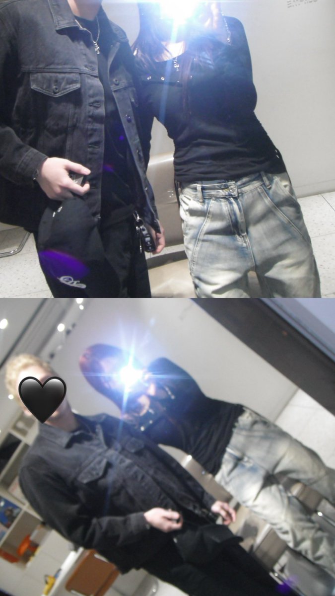 코넛 tweet media