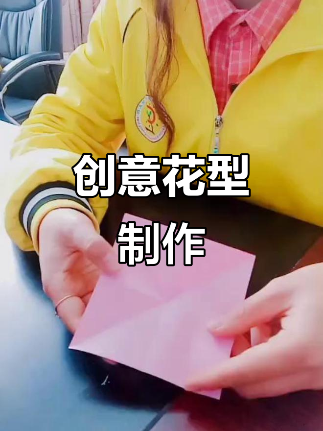 Toni Gandy tweet media