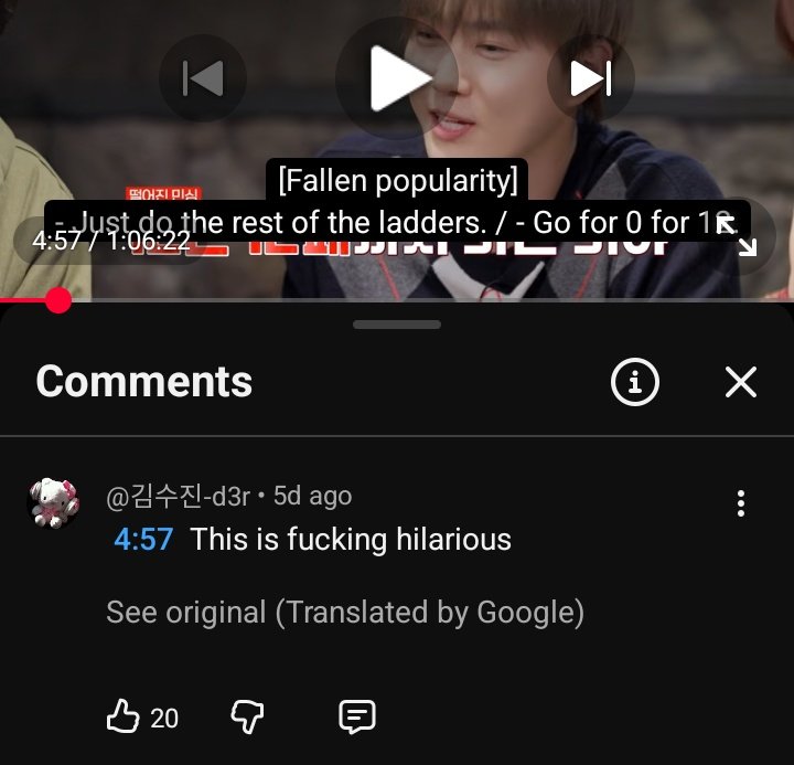 A884 🙌 tweet media