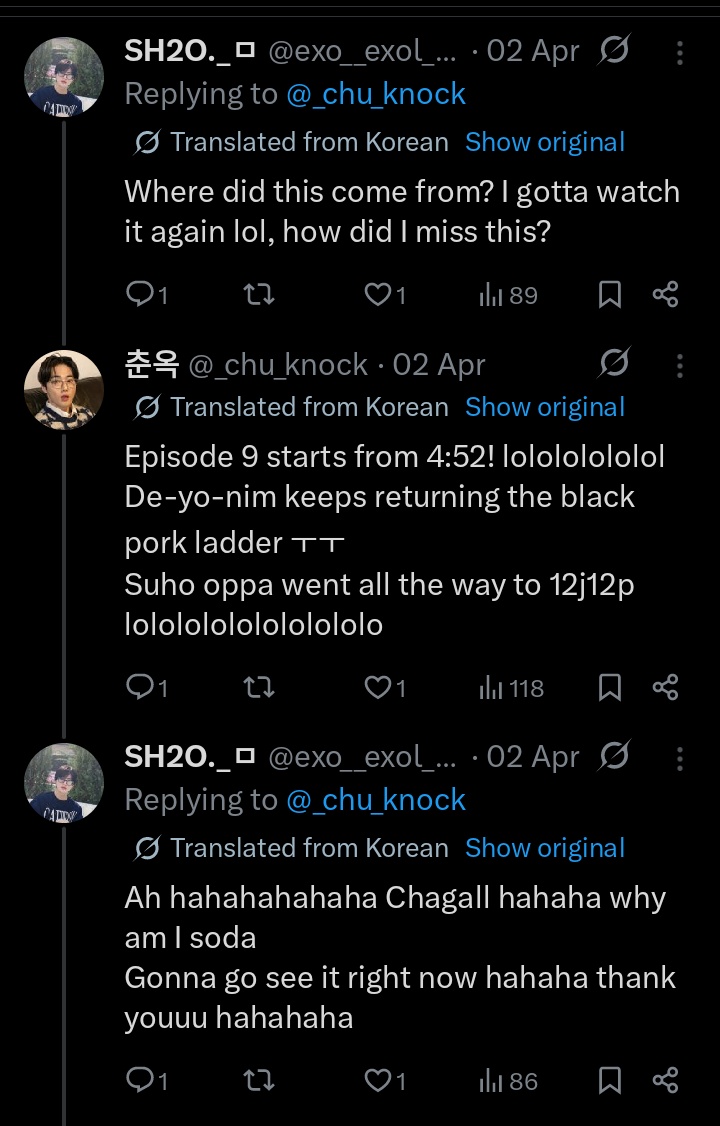 A884 🙌 tweet media