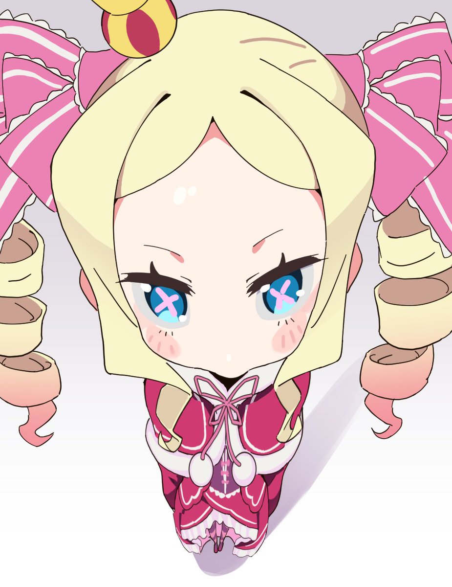 のやまたけのこ tweet media