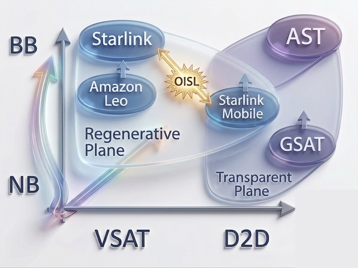 C🅰️tSE tweet media