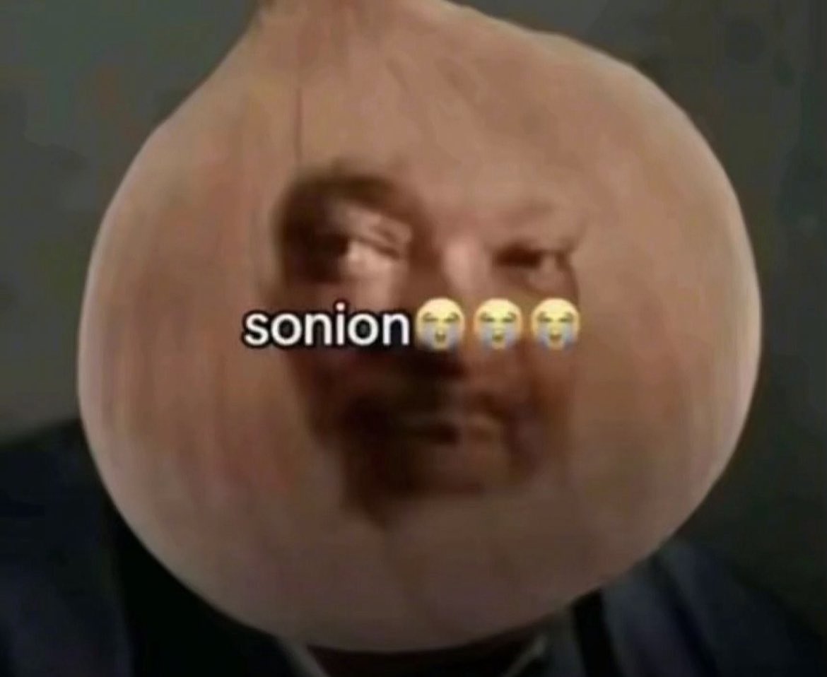 🎣 Cupper !! ★ Support Ren tweet media