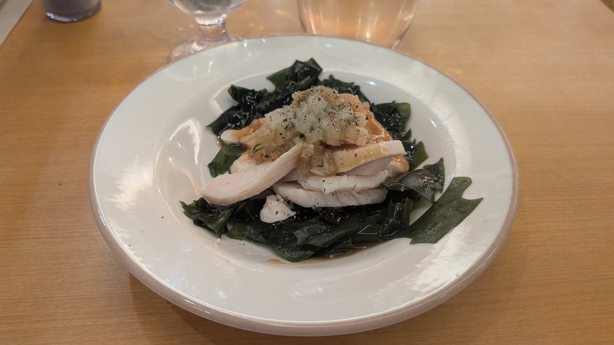 とまと571🍅 tweet media