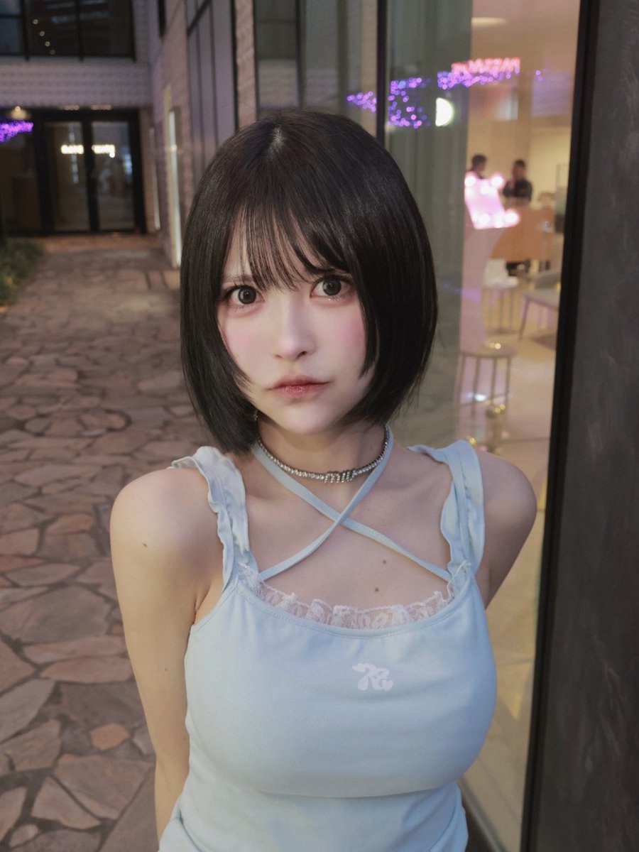 るーるる（小此木流花）Jams Collection 4/23生誕LIVE tweet media