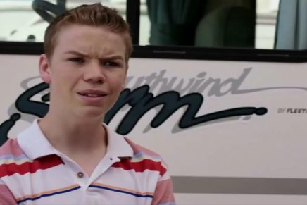 Rober Sotelo tweet media