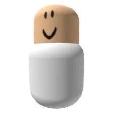 Ace (¬ ´ཀ` )¬ tweet media