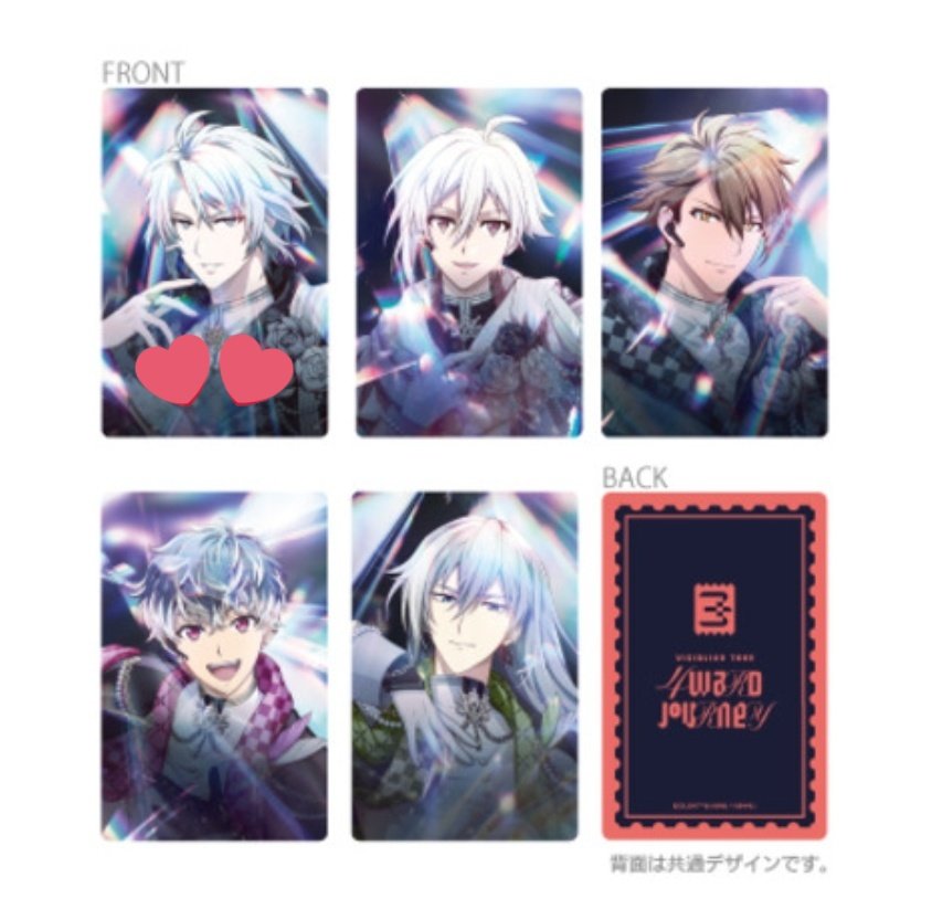 よーぐると tweet media