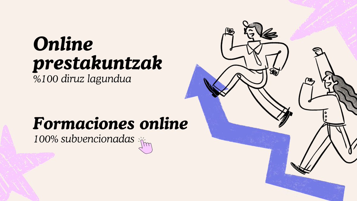 CIME Etxebarri tweet media