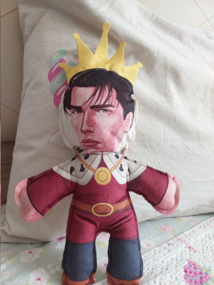 yalçınınbenayı' tweet media