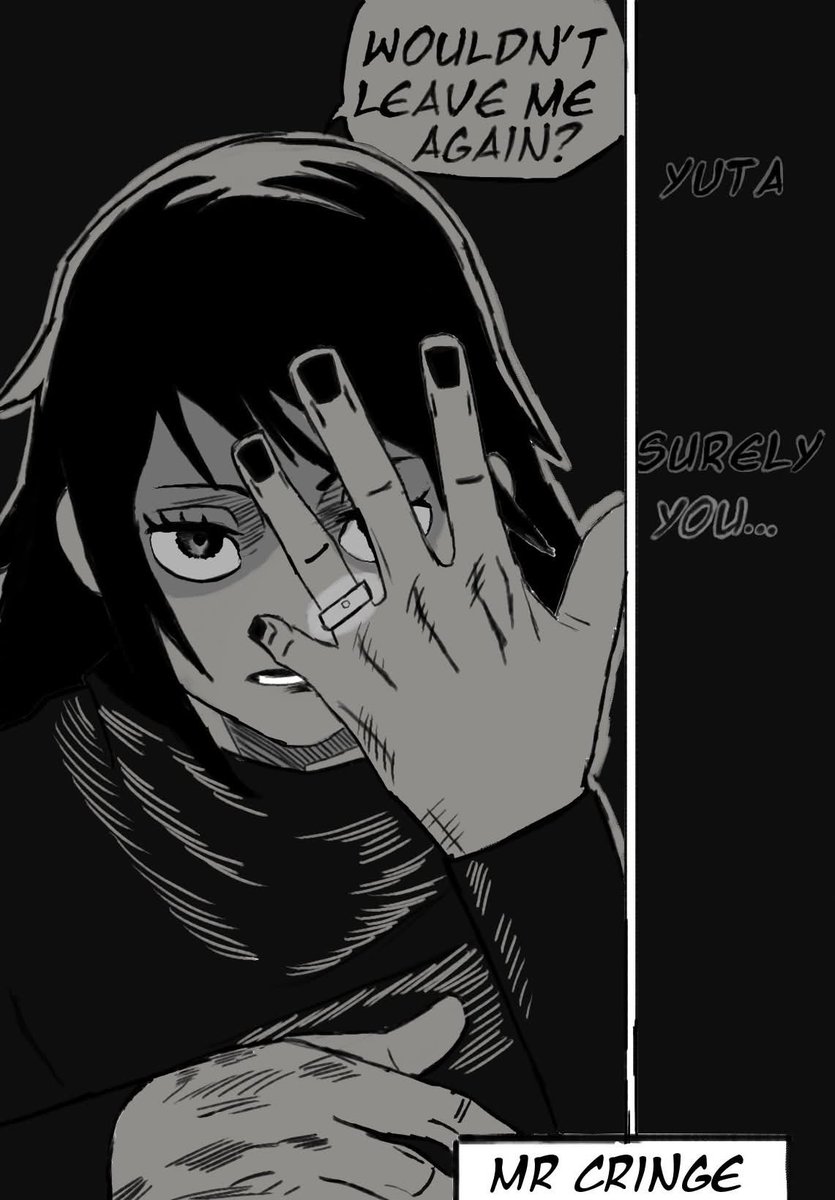 MrCringe1 tweet media