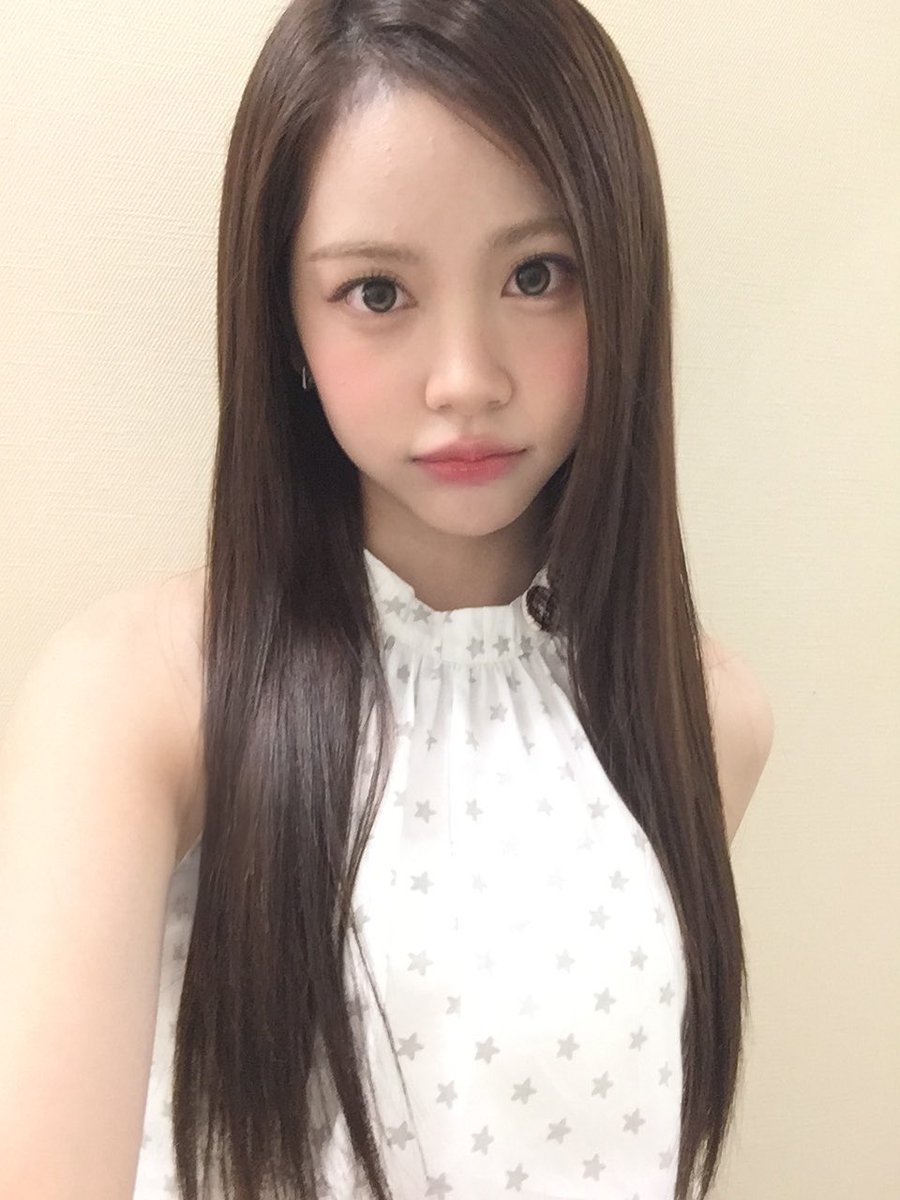 Hearts2Hearts NEWS tweet media