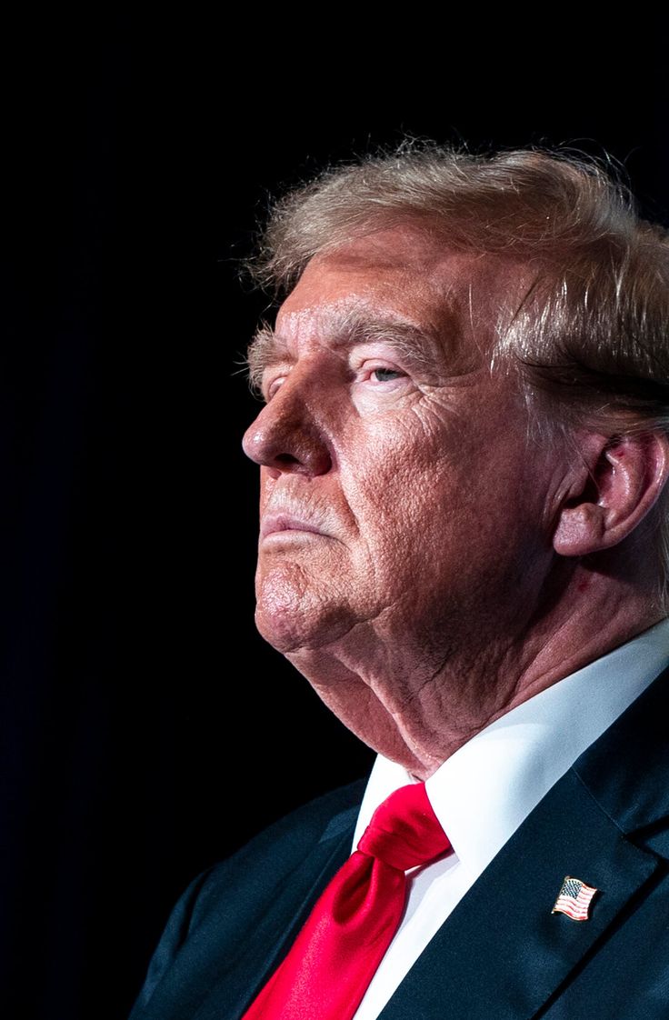 Israeli Titan🇮🇱 tweet media