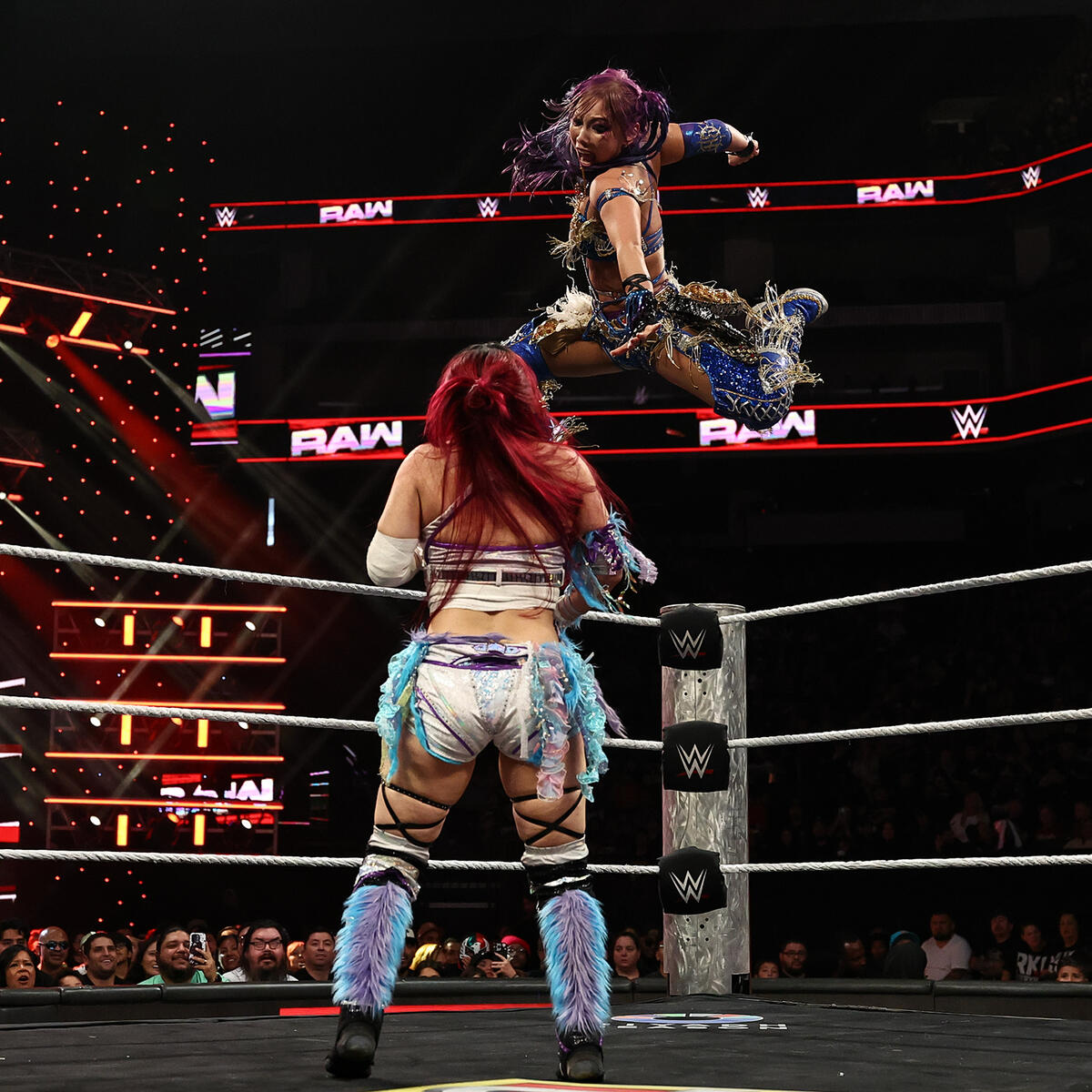 Sanno è campione MEGA E US🌎🇺🇸 tweet media