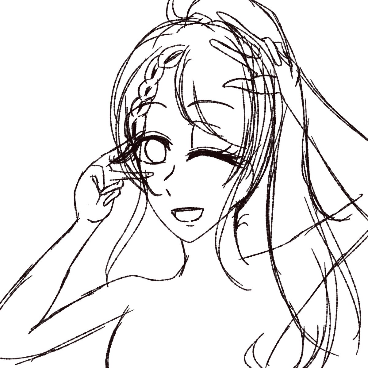 ハタタモルナ🦊🦊 tweet media