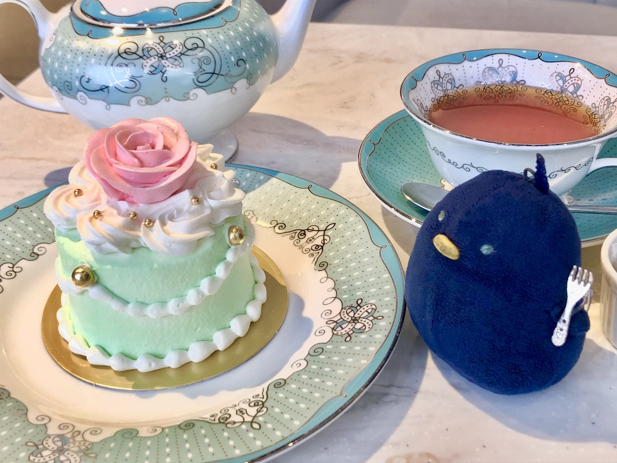 タケルちゅん tweet media