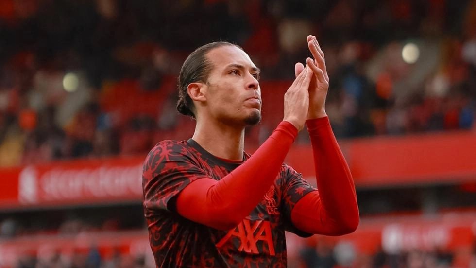 Anfield Agenda tweet media