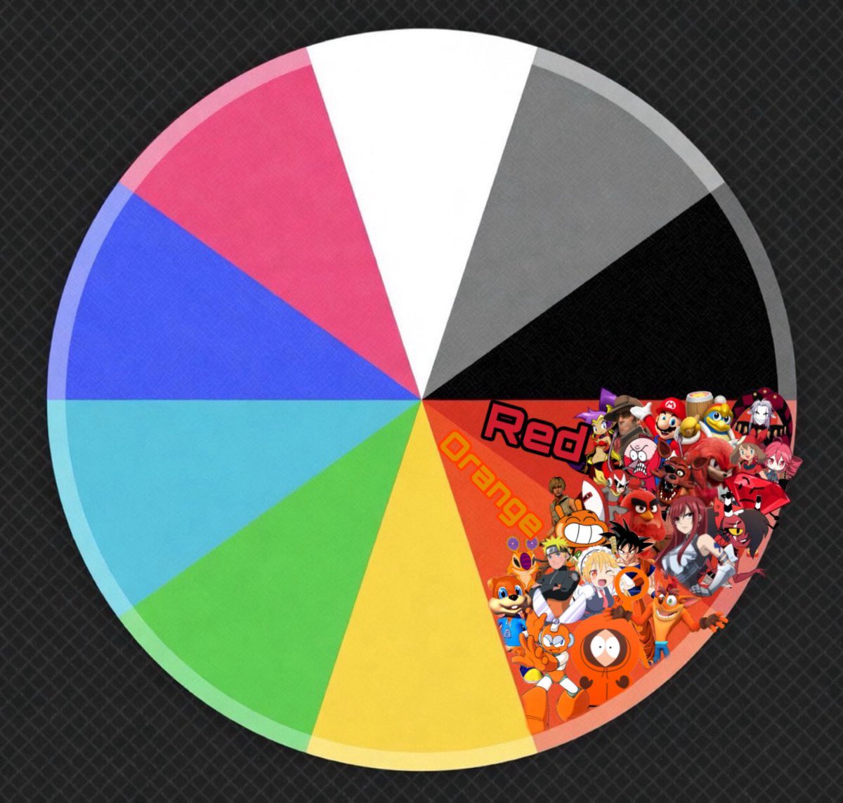 DiamondGamer606 tweet media