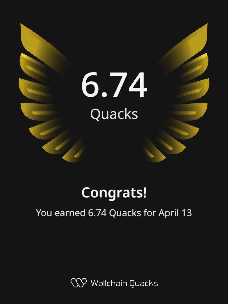 Kang | 🐬TermMax tweet media