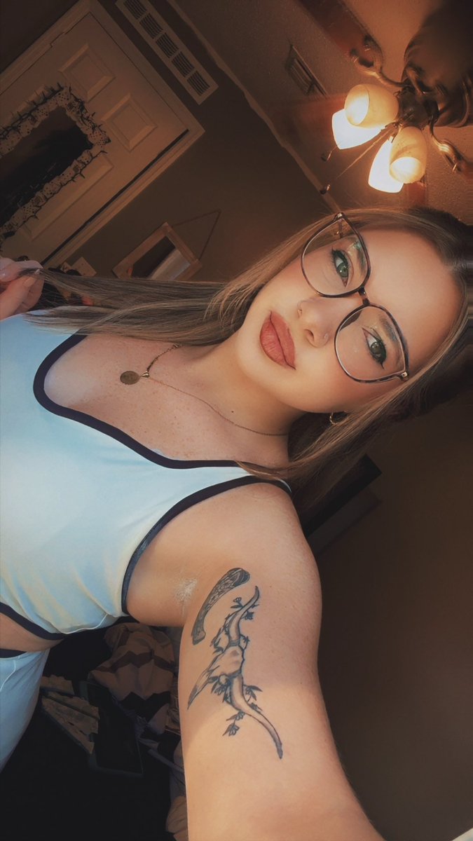 Kailee ♠️🌵⚡️ tweet media