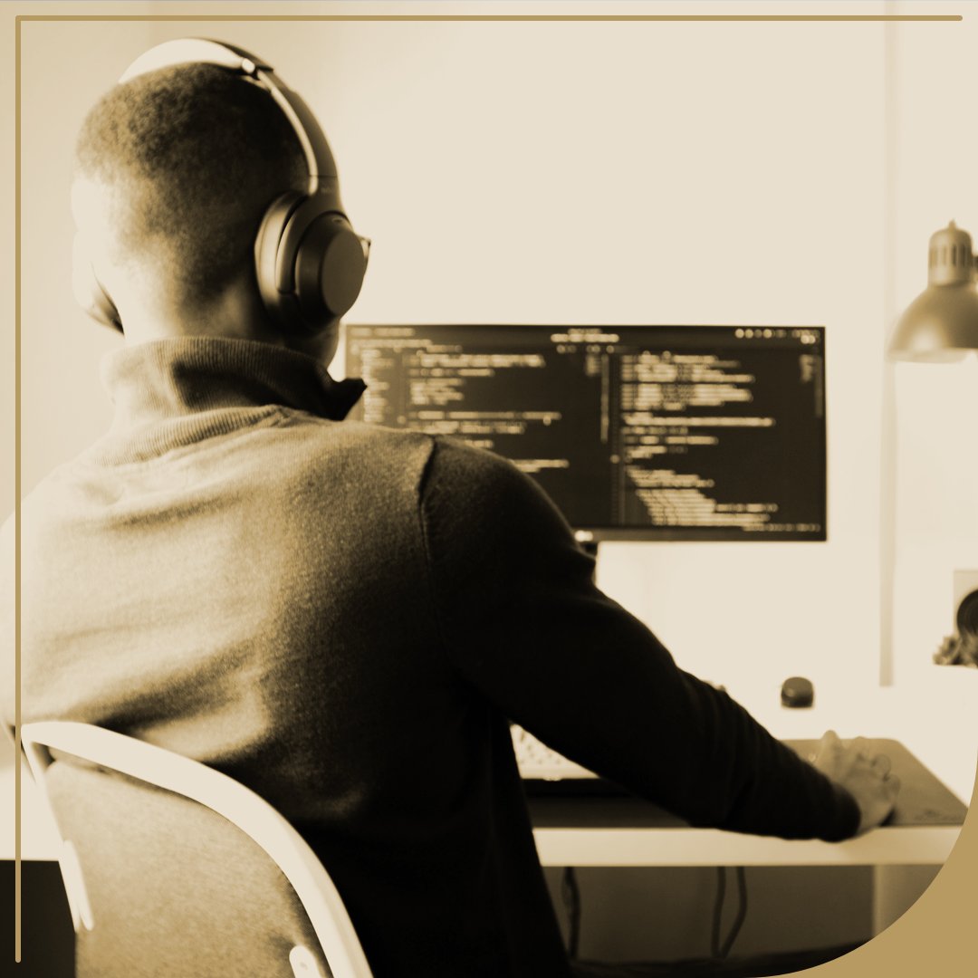 CGA_Stb's tweet photo. Service: Software Development

We develop tailored geospatial websites and software, including database #management, data visualisation, and data processing. We also enable #seamless B2B integration through API-based data exchange. https://t.co/cbfwUAG8Fw