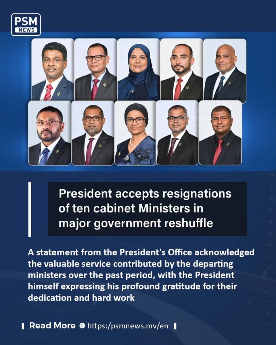 PSM News tweet media