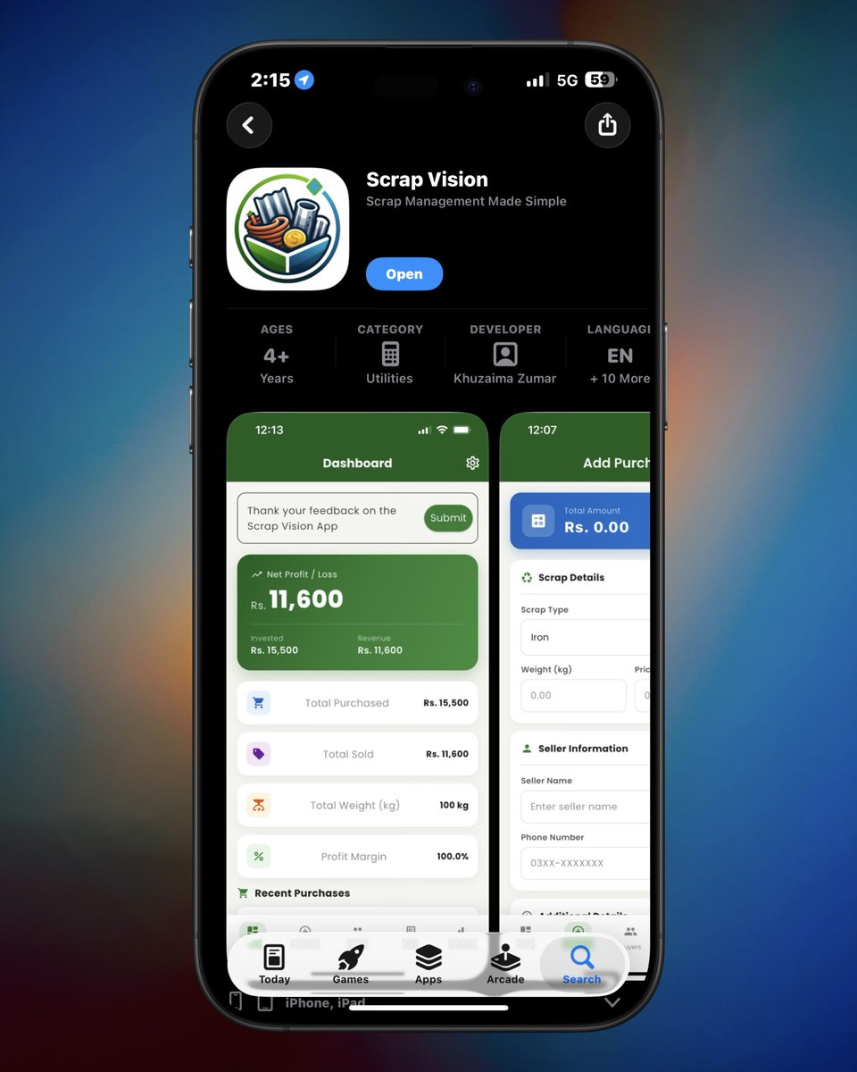 ɹǝdsɐɔ 𝕏 tweet media