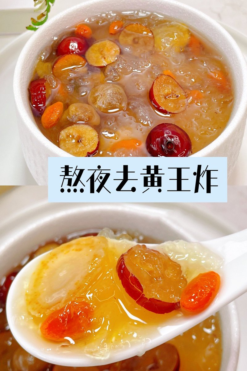 Jennifer tweet media