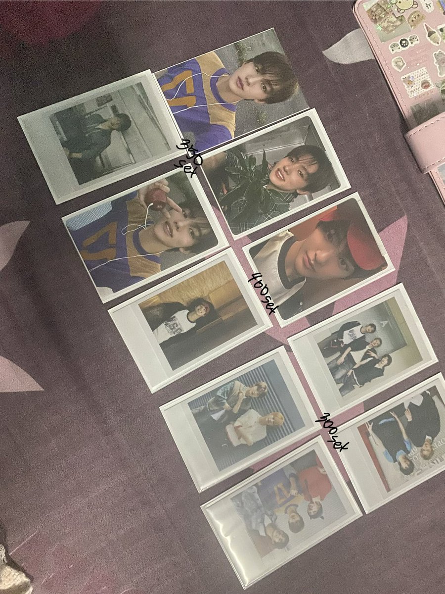 ·⊹°୨୧°⊹· tweet media