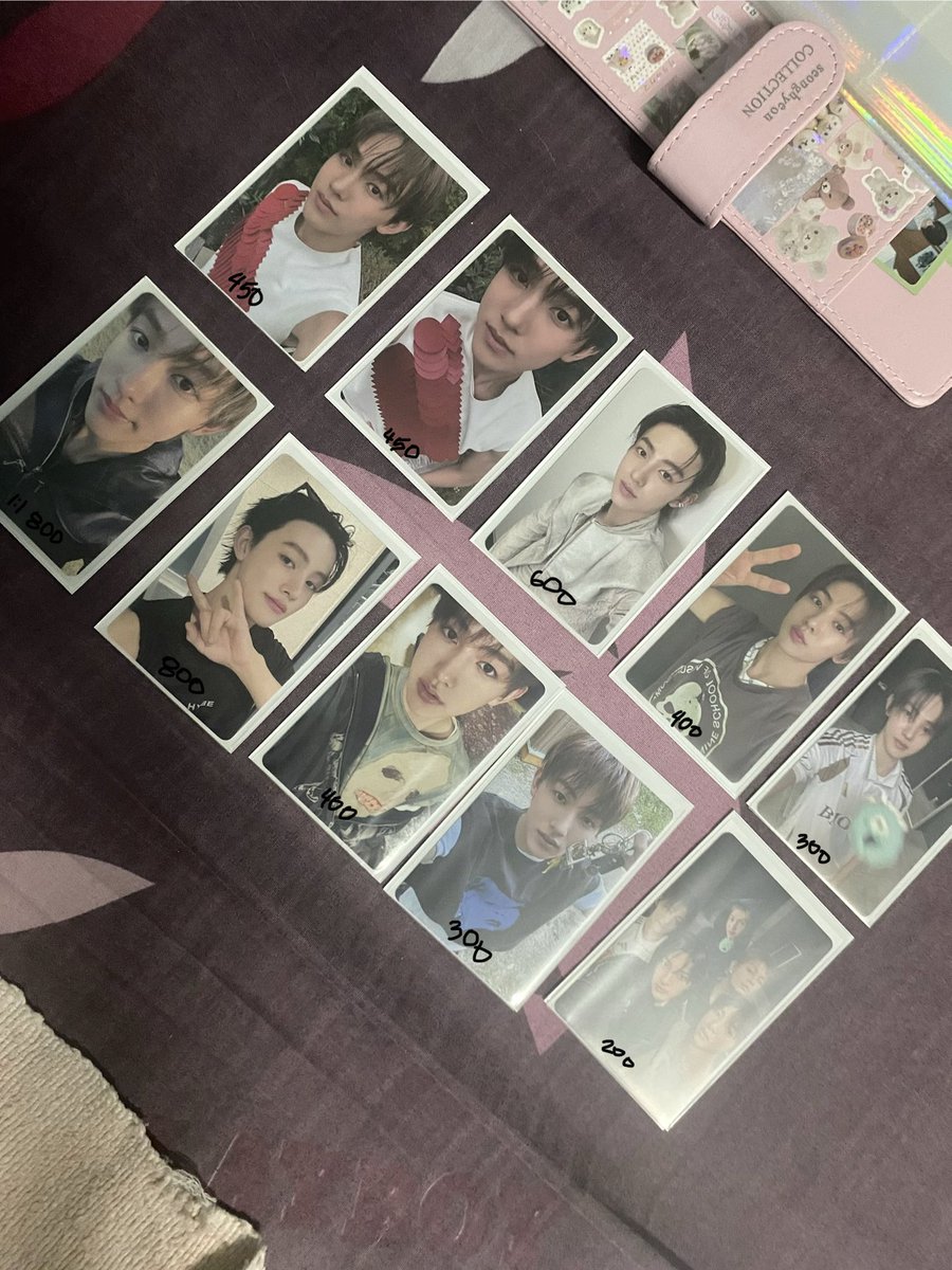 ·⊹°୨୧°⊹· tweet media