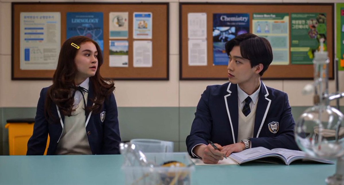 peetaspastry's tweet image. 😭😭

#xokitty