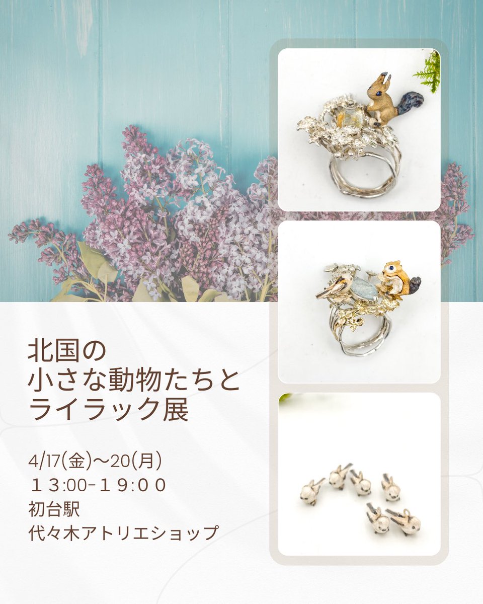 DECOvienya デコヴィーニャ tweet media