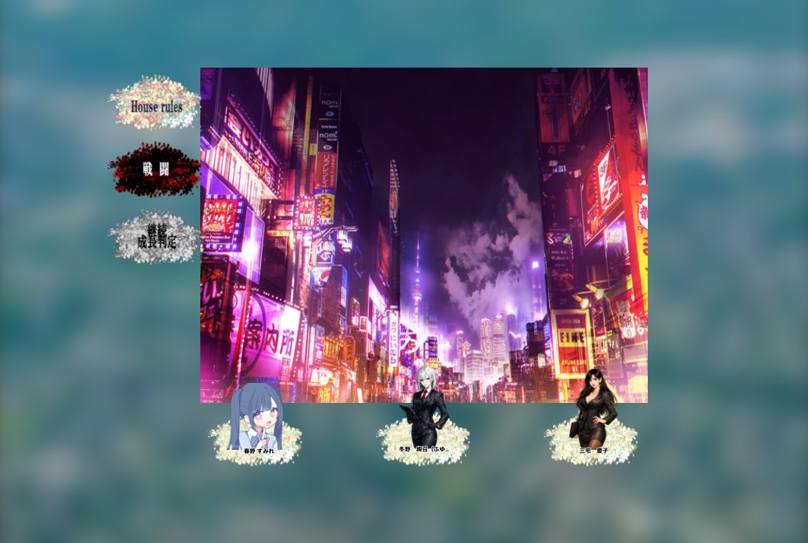 しの@ぬいオーダー受付中🪡 tweet media