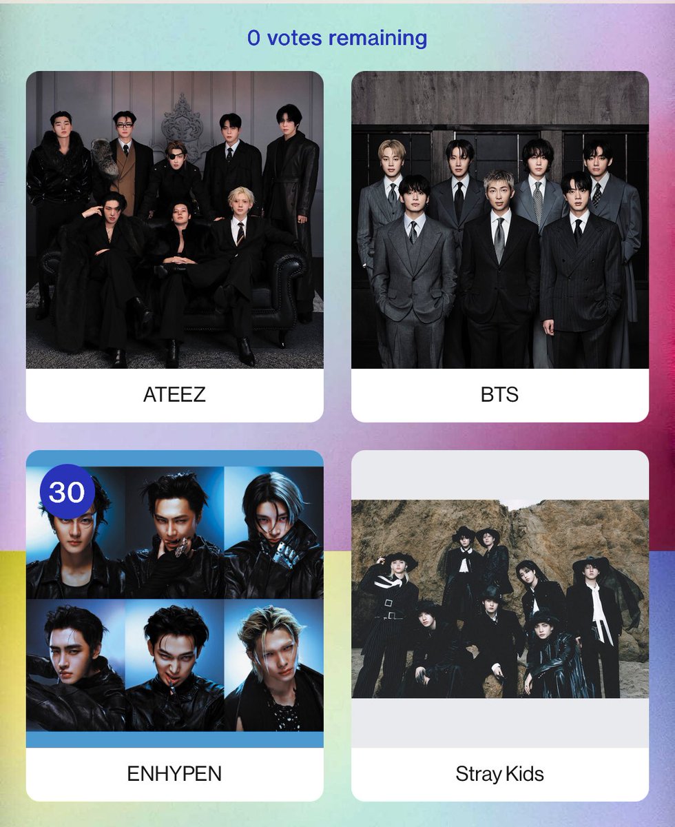 샐마•𝗘𝗡╸⁷ tweet media