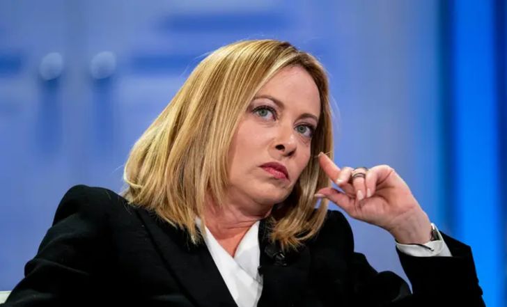 יוסף חדאד - Yoseph Haddad tweet media