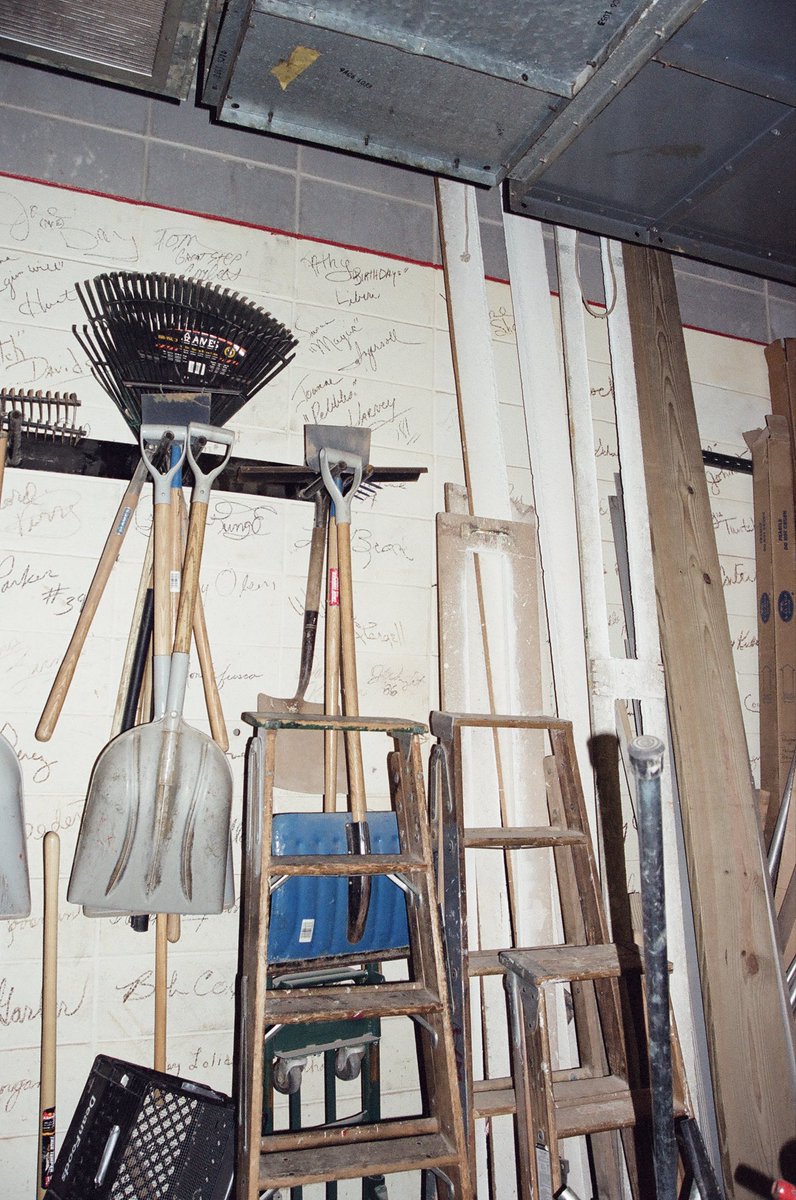 Matt Breen tweet media