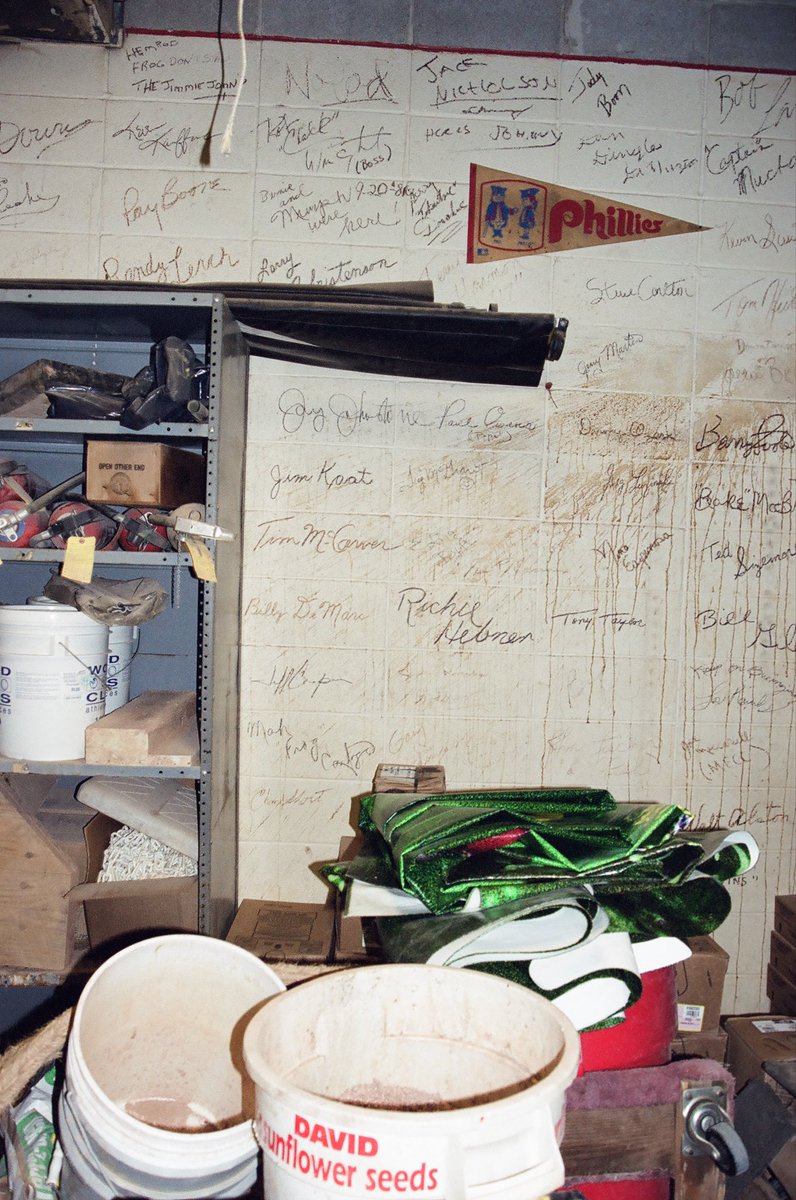 Matt Breen tweet media