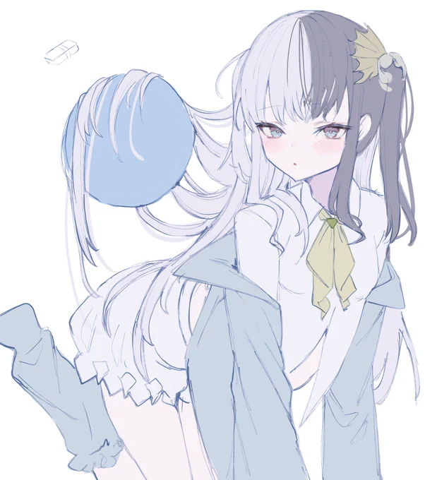 シイムwip