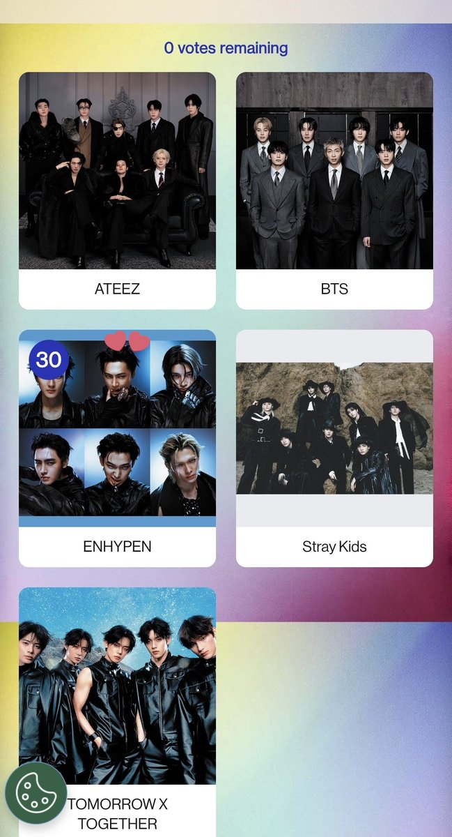 Lucky suuha 🪽 tweet media